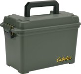 dry box.jpg