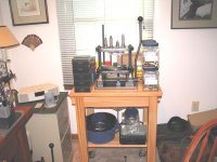 IMG_1309.jpg