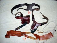 pistol1.jpg