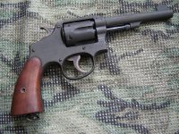 auss V 002.jpg