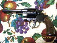 Colt OP new grips left 1.jpg