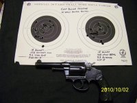Colt Police Positive and target.jpg