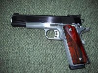 Baer 2.JPG