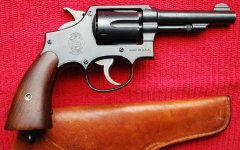Victory Right side with grips.jpg