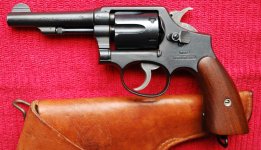 Victory Left side with grips.jpg