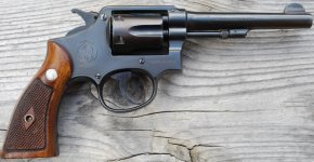 '46 38 M&P 5-inch.jpg