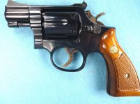 S&W Mod 15-4 (1).jpg