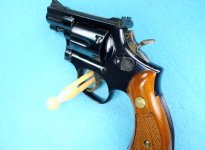 S&W Mod 15-4 (6).jpg