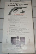s-l1600 (2).jpg