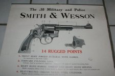 s-l1600 (3).jpg