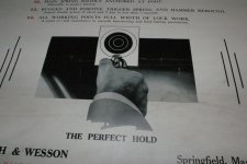 s-l1600 (7).jpg