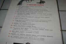 s-l1600 (8).jpg