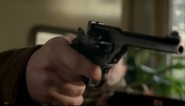 600px-FoylesWar-S7E1-Webley-25.jpg