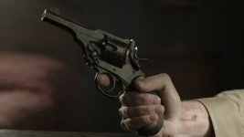 600px-FoylesWar-S8E2-Webley-5.jpg