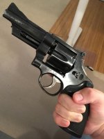 S.F.P.D. Model 28 1.jpg
