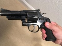 S.F.P.D. Model 28 2.jpg