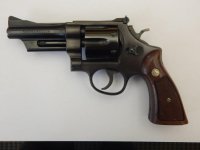 Model 28 - B1.jpg