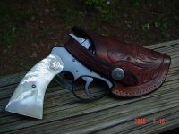 colt det spl 004.jpg
