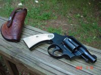 colt det spl 008.jpg