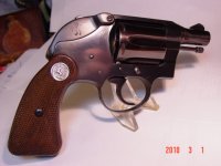 colt det spl & 25 auto redbox 099.jpg