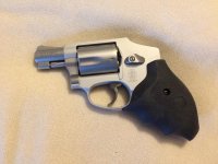 642 Delta Grip (1).jpg