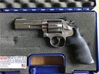 Model 617-1.jpg