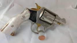 S&W Pre 10 Nickel Stags -1.jpg