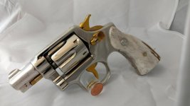 S&W Pre 10 Nickel Stags -2.jpg