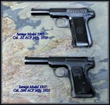 Savage 1907 & 1917.jpg