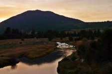 carson river sunset 2.jpg