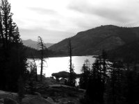 Meadow Lake 2.jpg