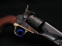 RH CVA 1860 close.jpg