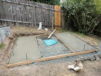 Shed08.jpg