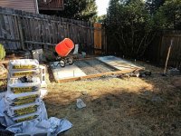 Shed10.jpg