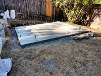 Shed13.jpg
