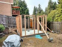 Shed20.jpg