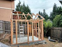 Shed23.jpg