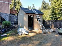 Shed27.jpg