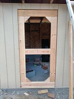 Shed28.jpg