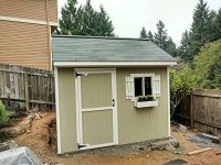 Shed31.jpg