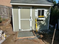 Shed35.jpg