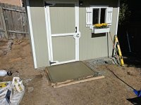 Shed36.jpg