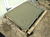 Shed37.jpg