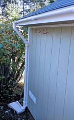 Shed42.jpg