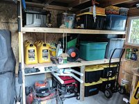 Shed40.jpg
