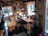 Shed43.jpg
