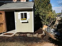 Shed41.jpg