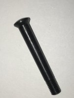 6FE53F95-46F0-40DA-B69B-B749067C9C07.jpg