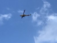 IMG_0825.jpg