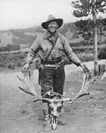 Douglas-Wesson-with-Moose-from-357-Magnum.jpg